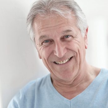 Nootopia CollaGenius Customer Reviews First Person