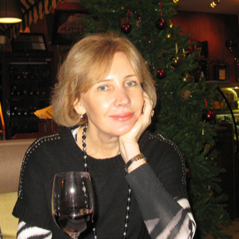 Nootopia CollaGenius Customer Reviews Second Person